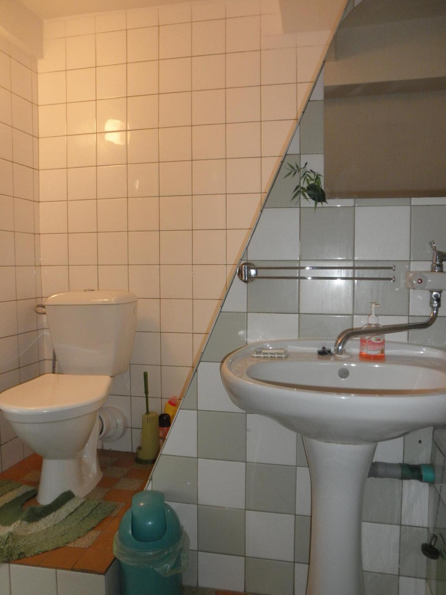 Pension U Kaktusu Karlovy Vary Dış mekan fotoğraf