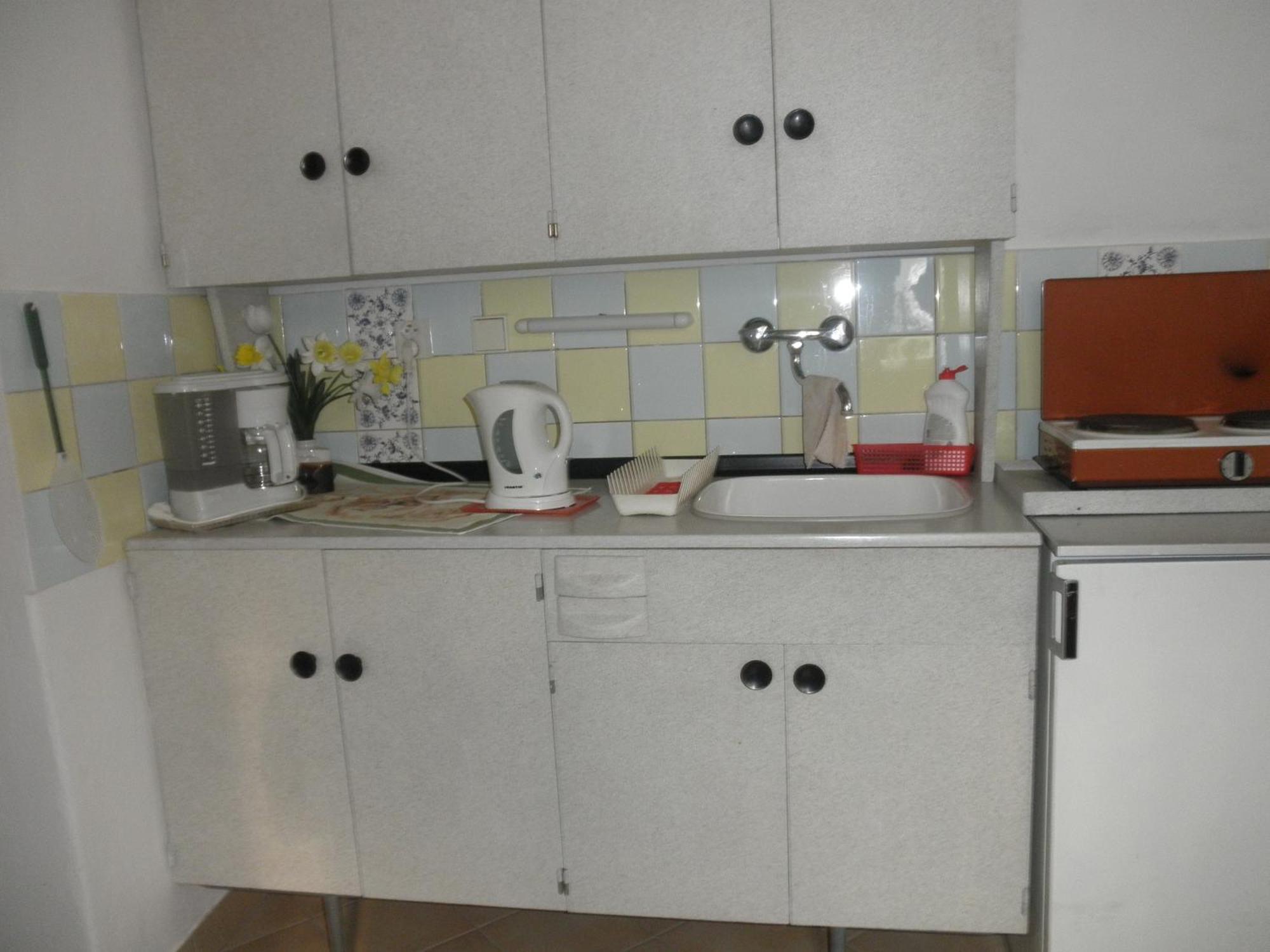 Pension U Kaktusu Karlovy Vary Dış mekan fotoğraf